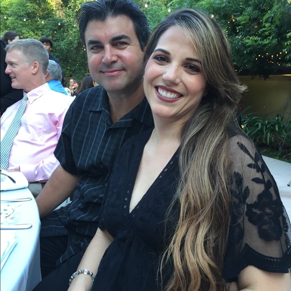 Meet your Posher, Melissa - Picture 1 of 1